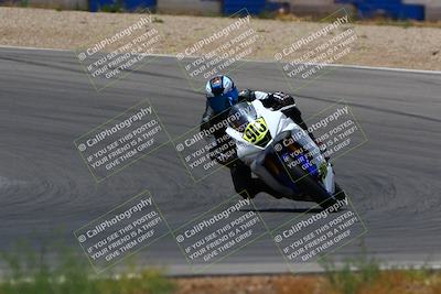 media/Apr-30-2023-CRA (Sun) [[020fcf5d43]]/Race 4-600 Supersport/